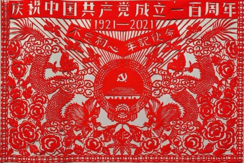 车贷计算机在线 - 专业问答网站,快速解决您的问题